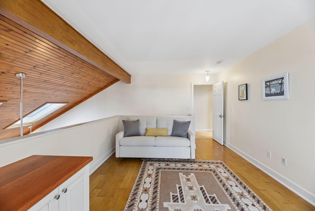 7039 Sand Dune Drive