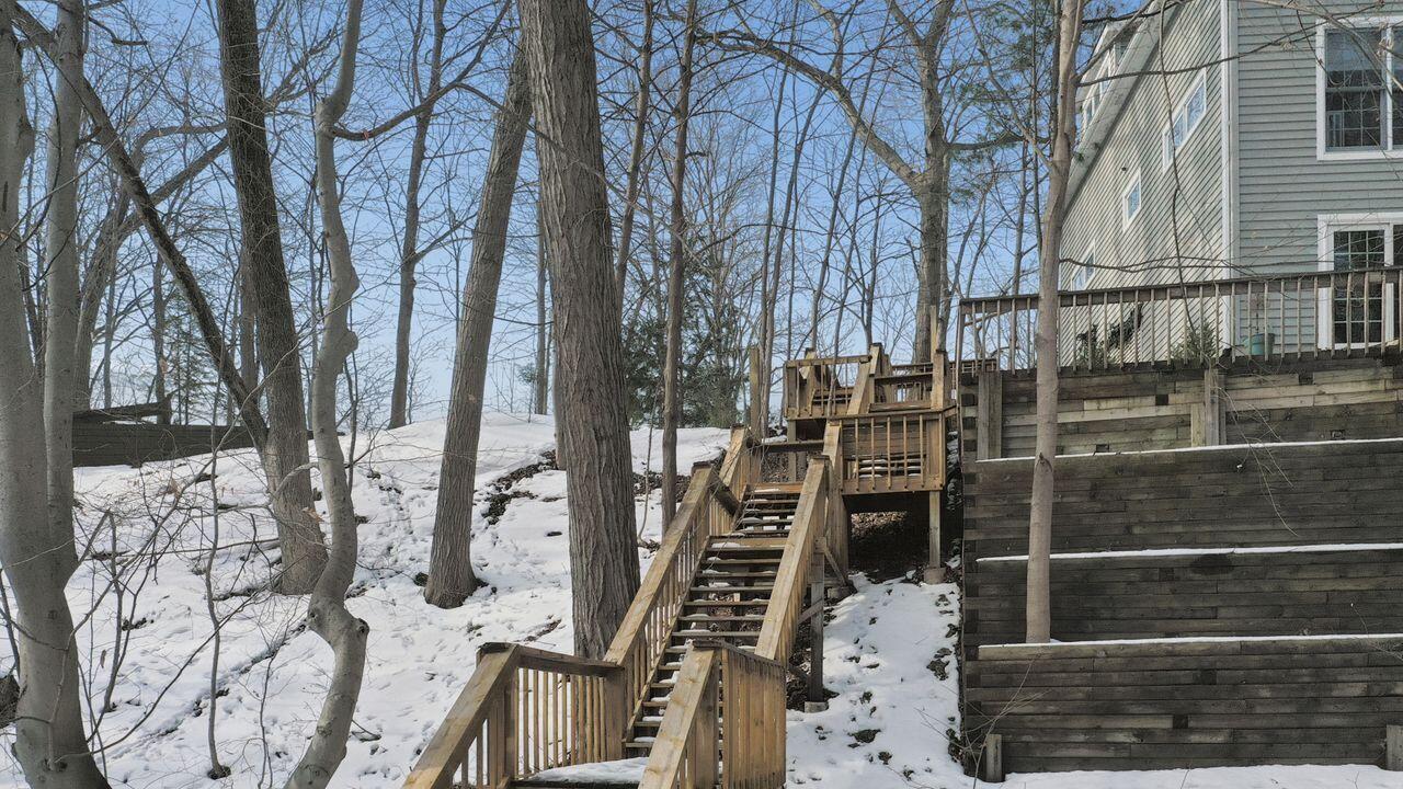 7039 Sand Dune Drive