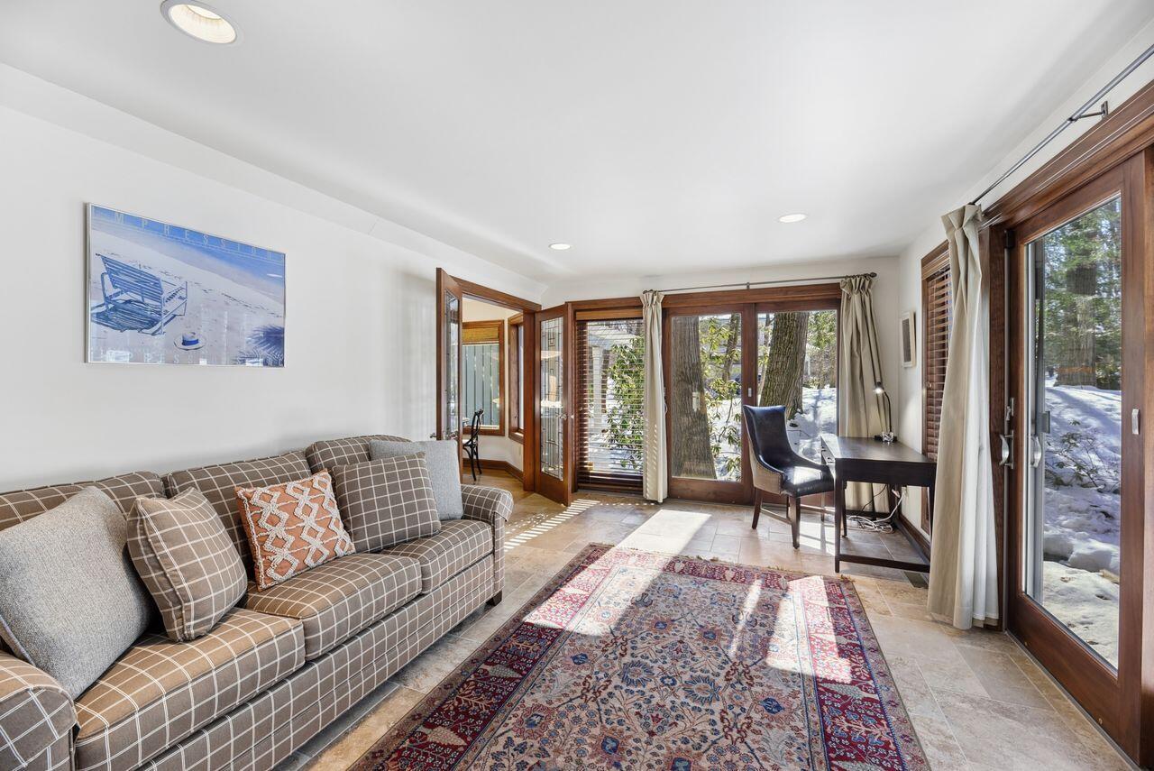 7039 Sand Dune Drive