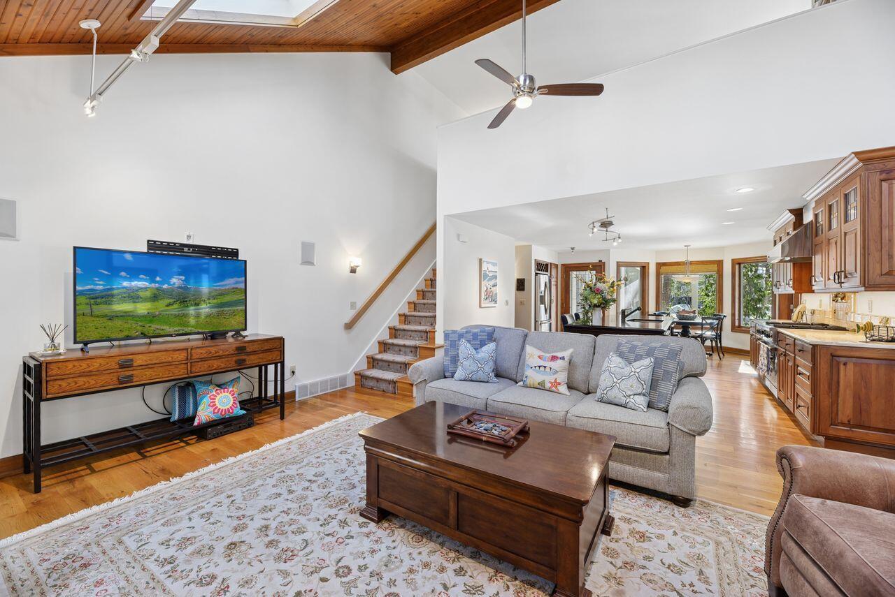 7039 Sand Dune Drive