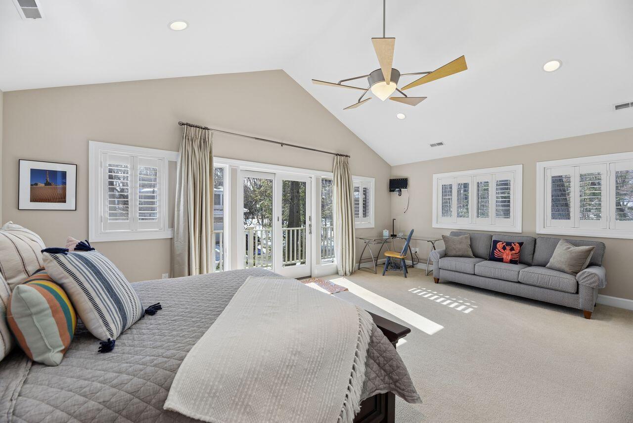 7039 Sand Dune Drive