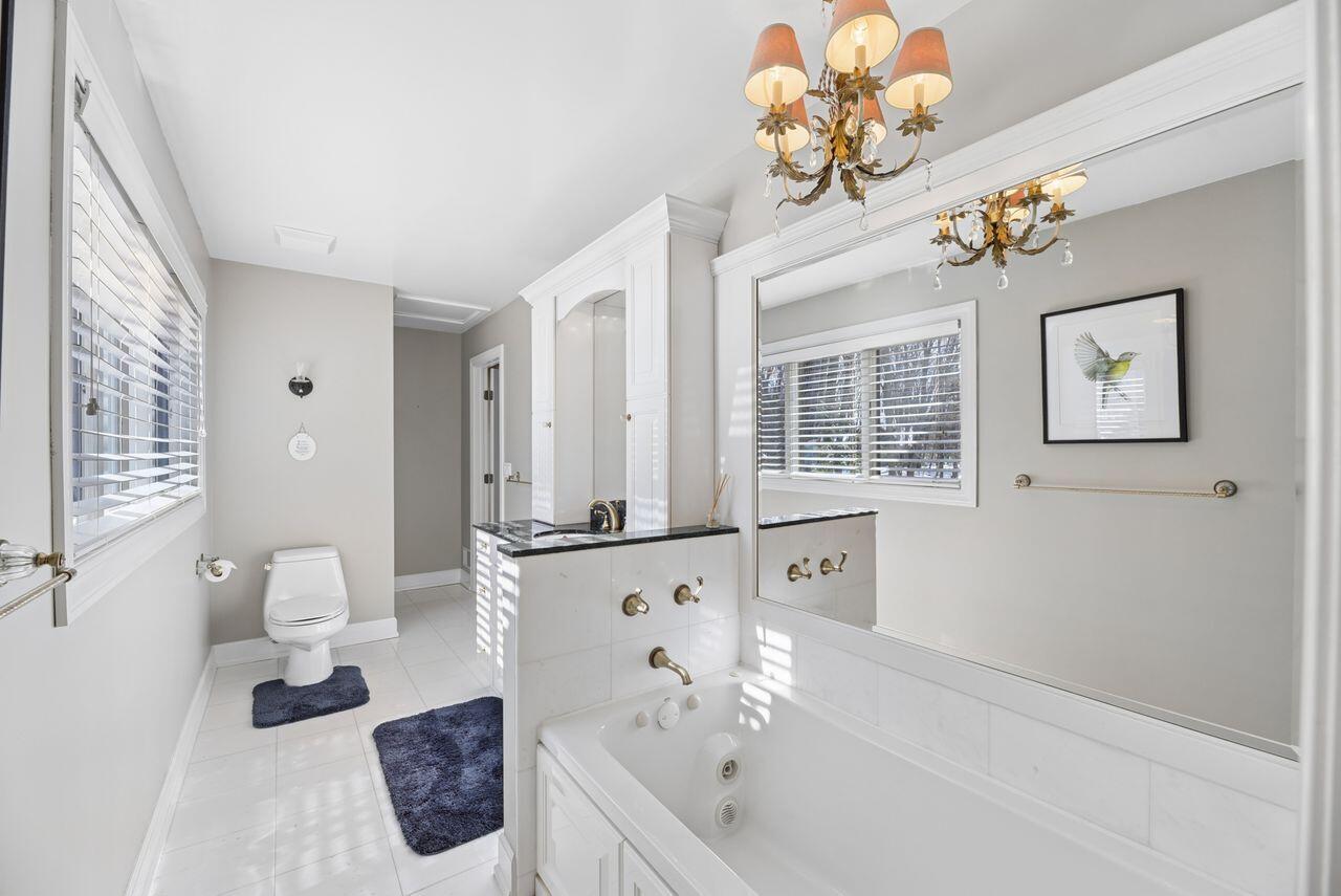 7039 Sand Dune Drive