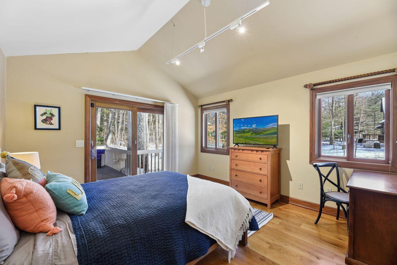 7039 Sand Dune Drive