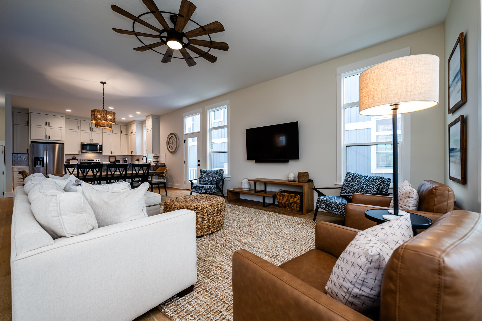 251 Cavelier Avenue, St. Joseph