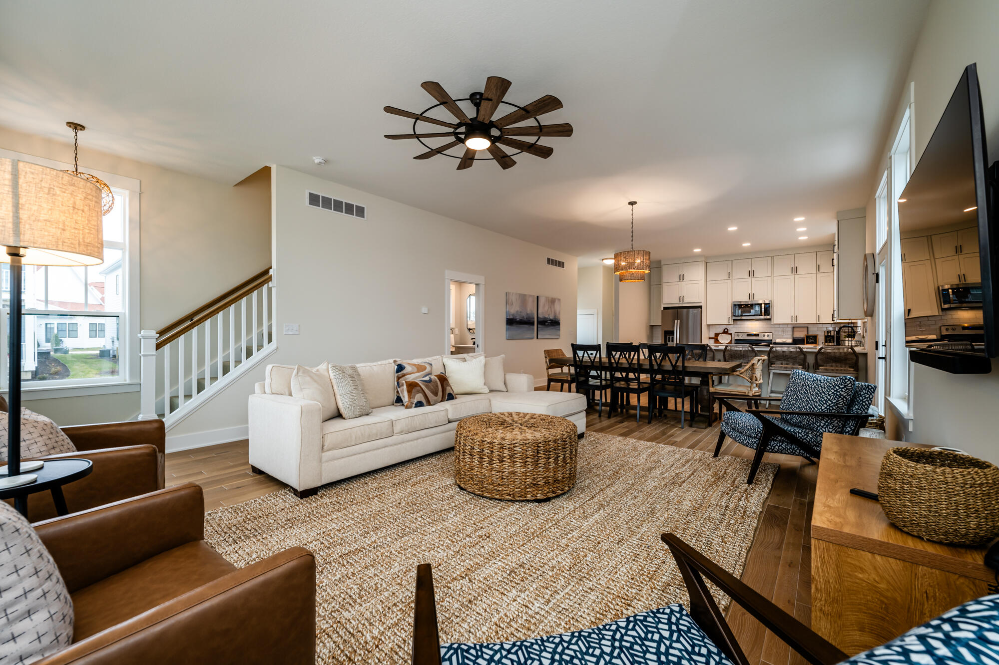 251 Cavelier Avenue, St. Joseph