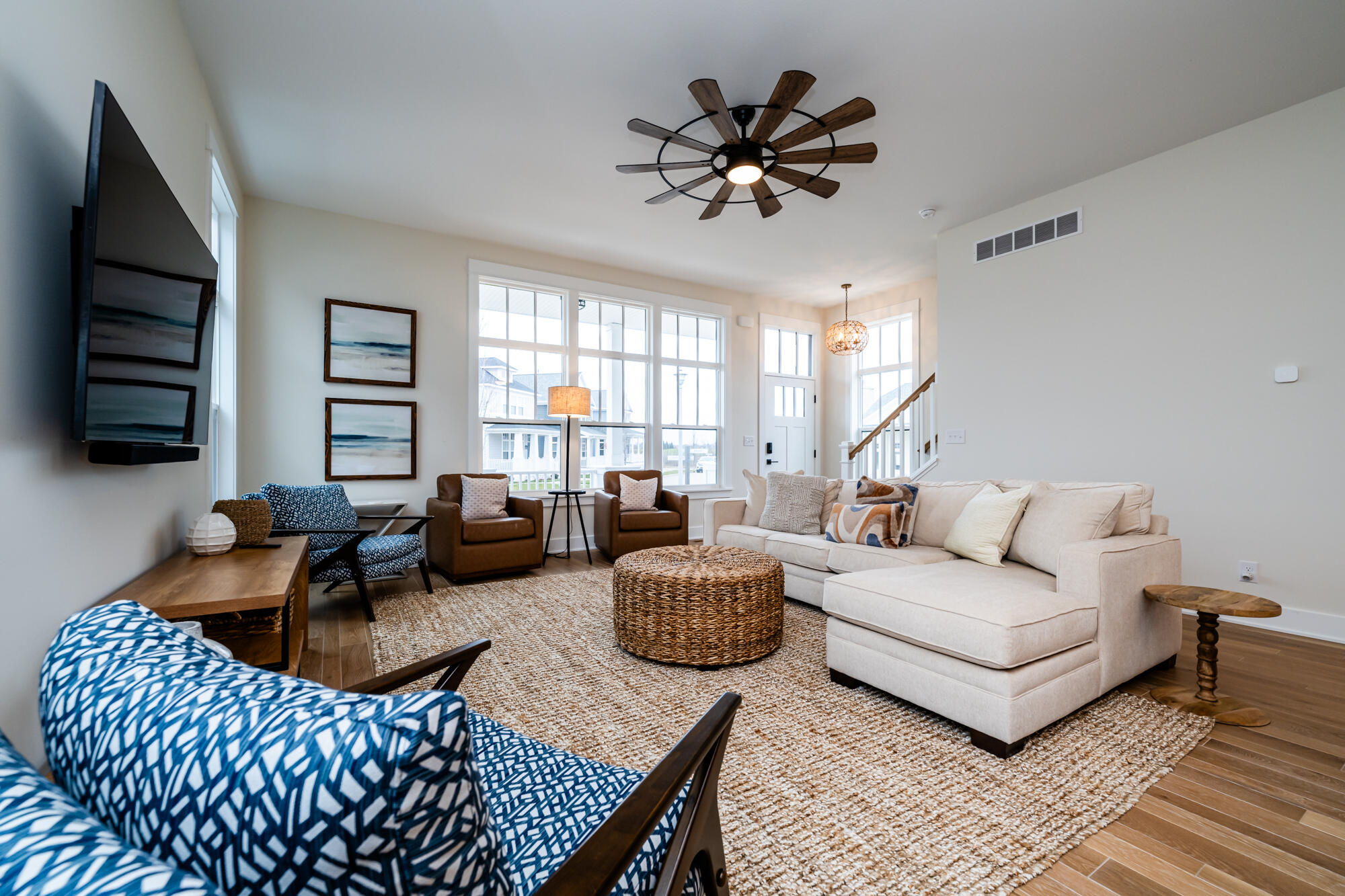 251 Cavelier Avenue, St. Joseph