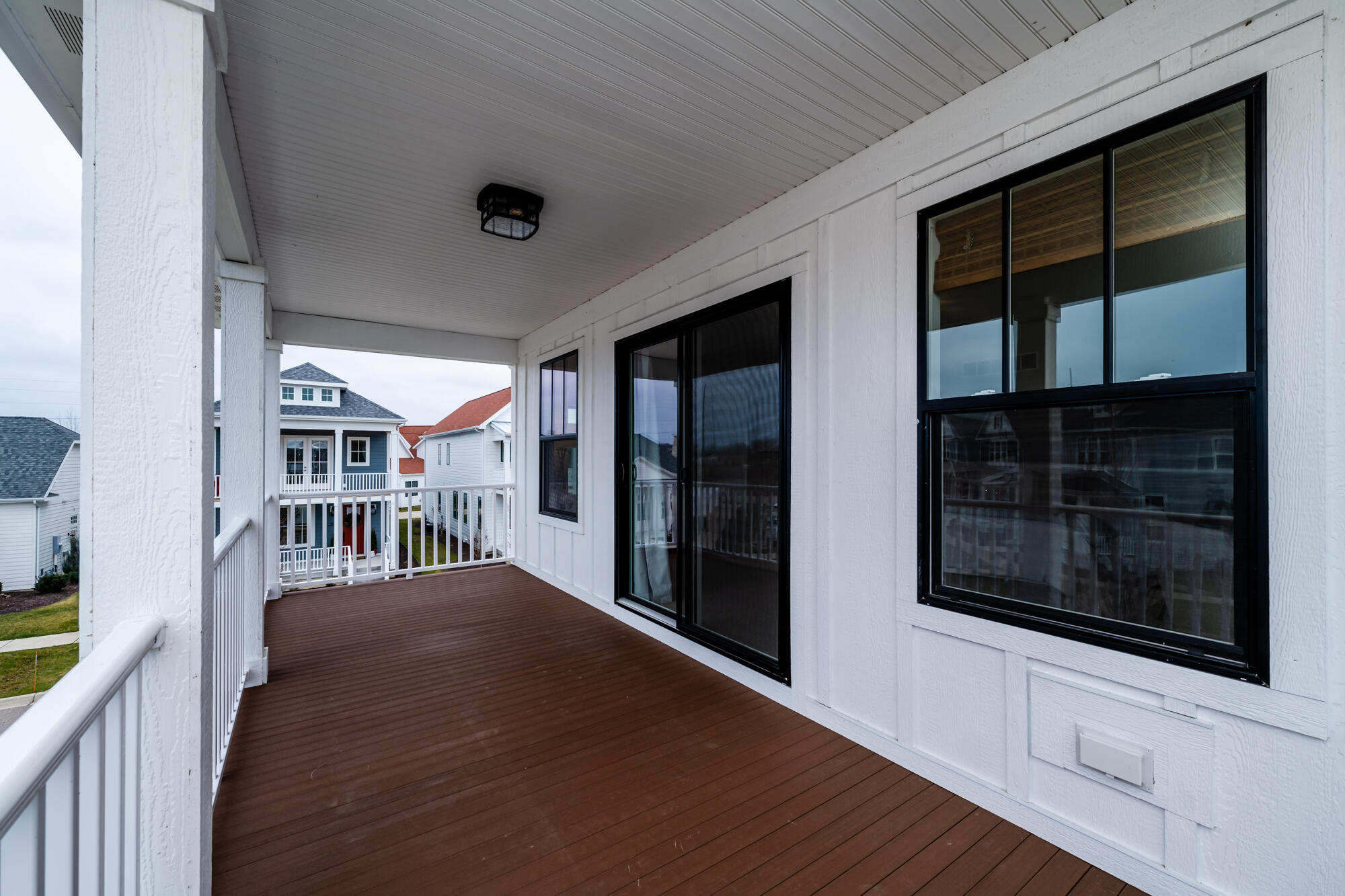 251 Cavelier Avenue, St. Joseph