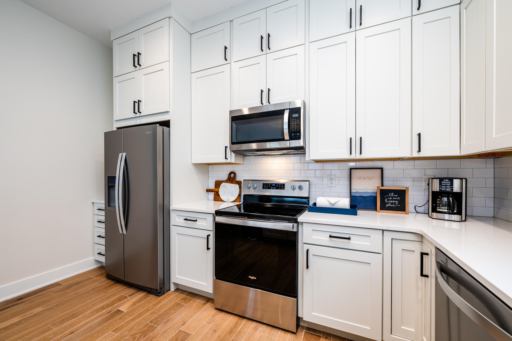 251 Cavelier Avenue, St. Joseph