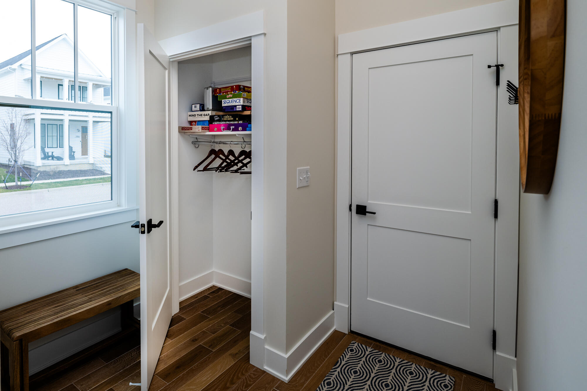 251 Cavelier Avenue, St. Joseph