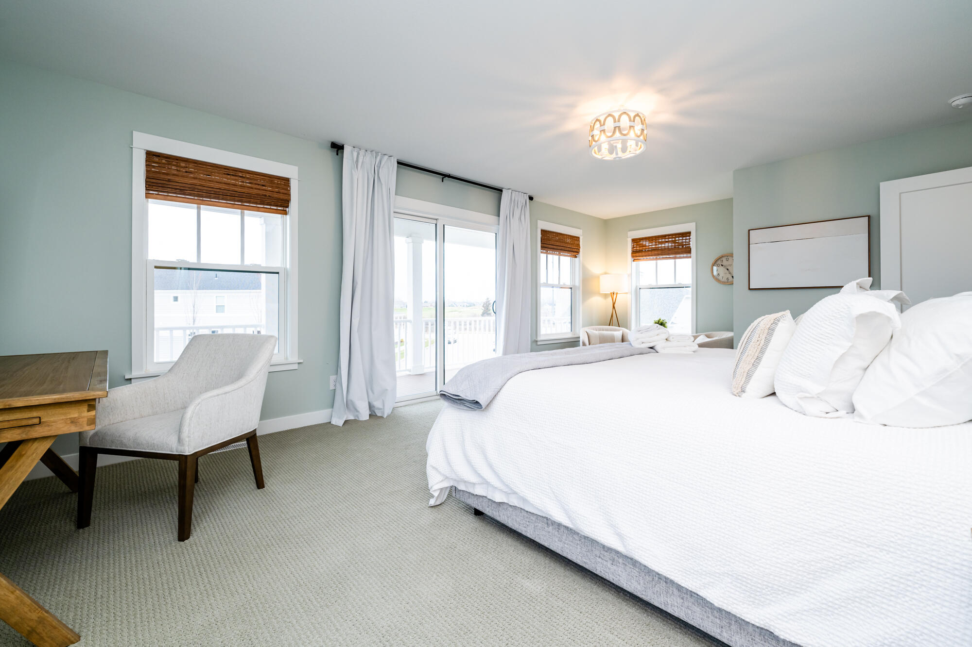 251 Cavelier Avenue, St. Joseph