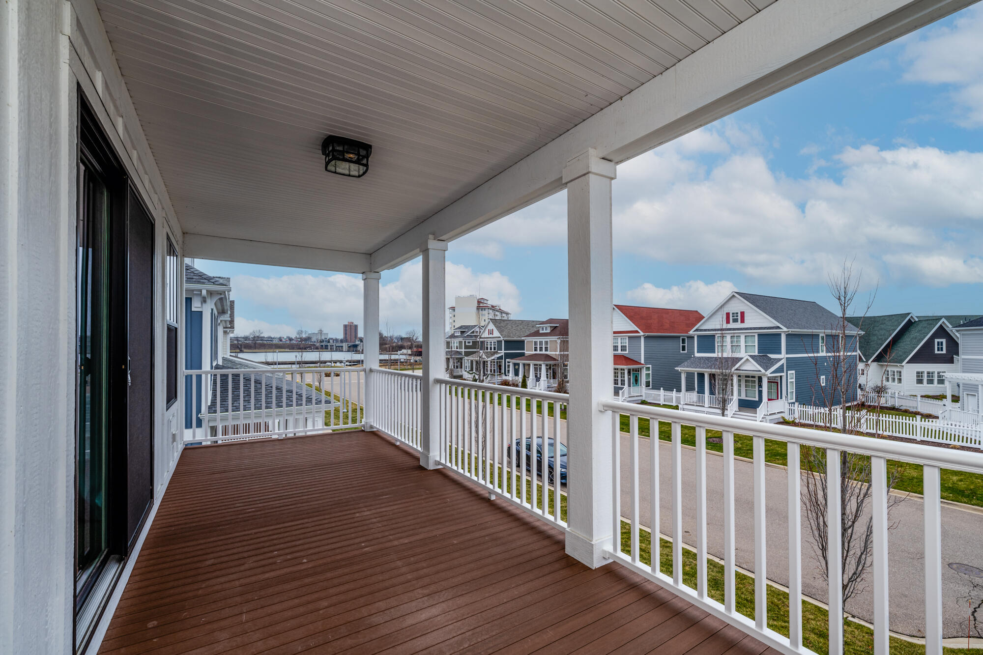 251 Cavelier Avenue, St. Joseph