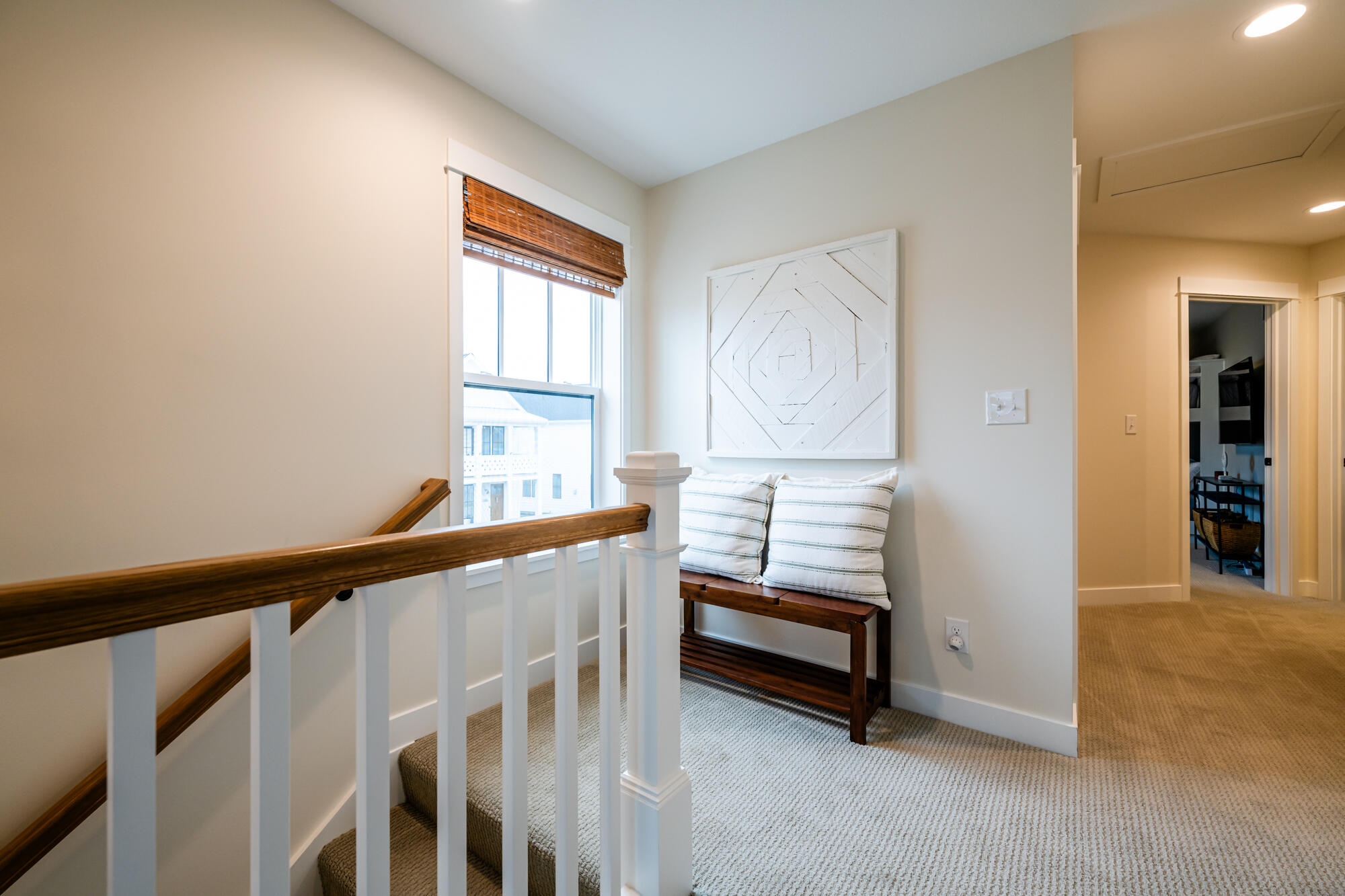 251 Cavelier Avenue, St. Joseph