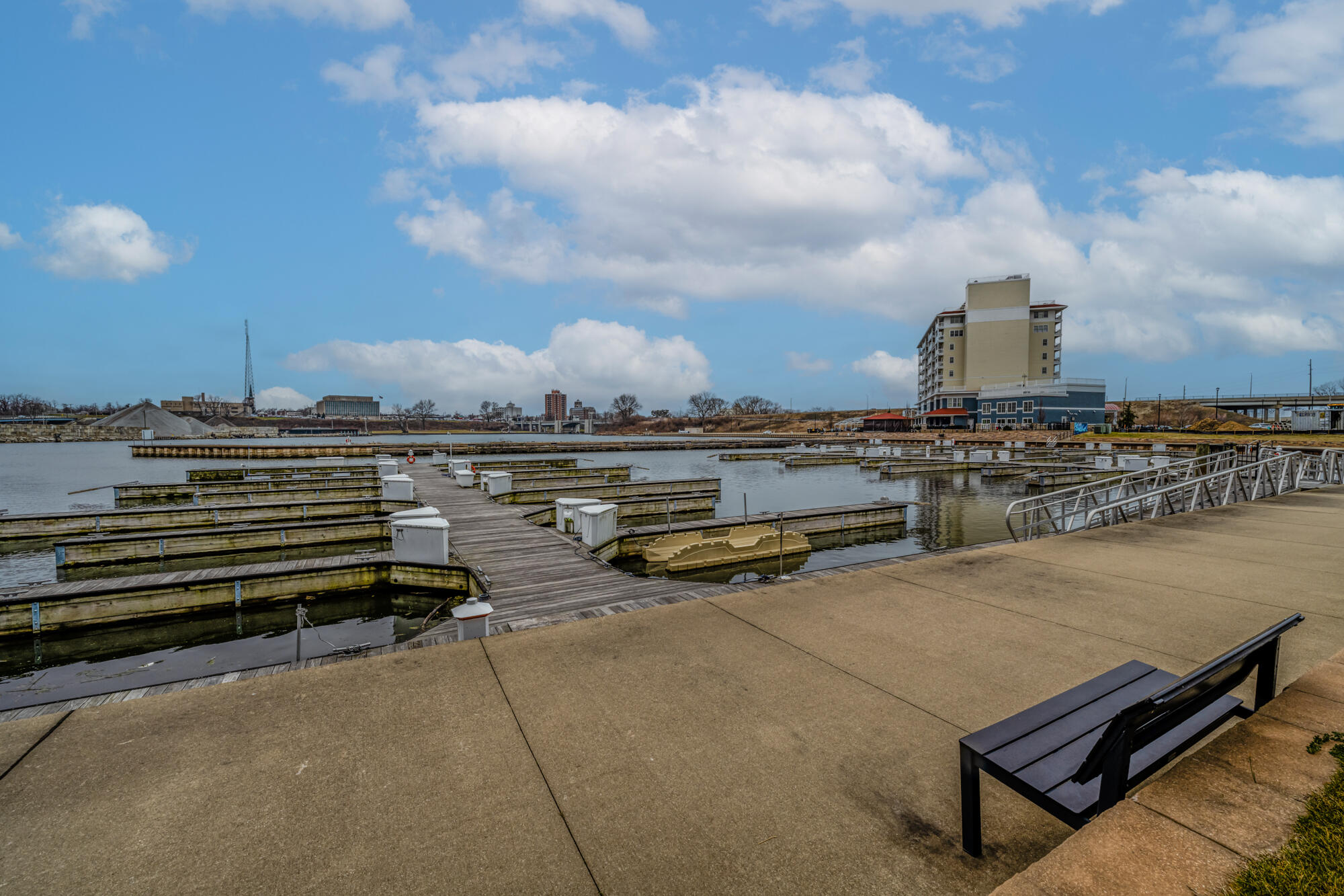 251 Cavelier Avenue, St. Joseph