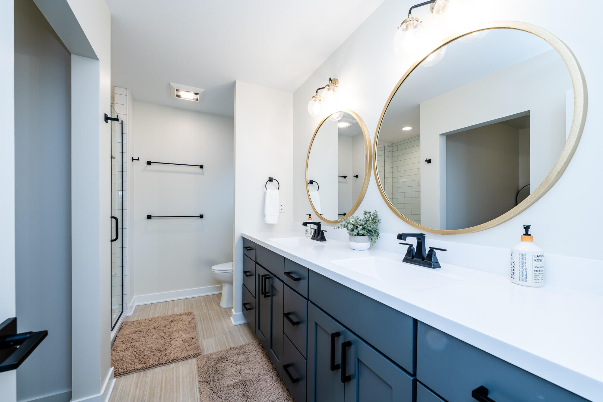 251 Cavelier Avenue, St. Joseph