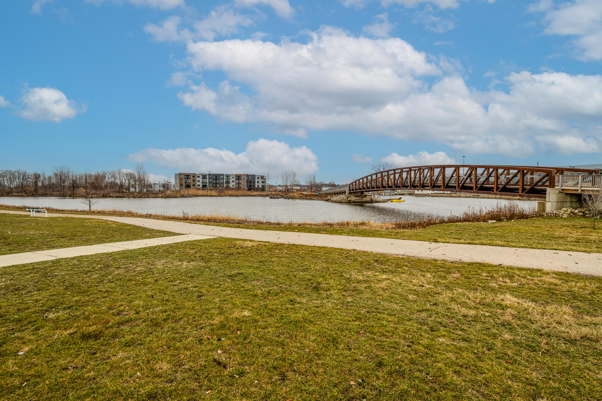 251 Cavelier Avenue, St. Joseph