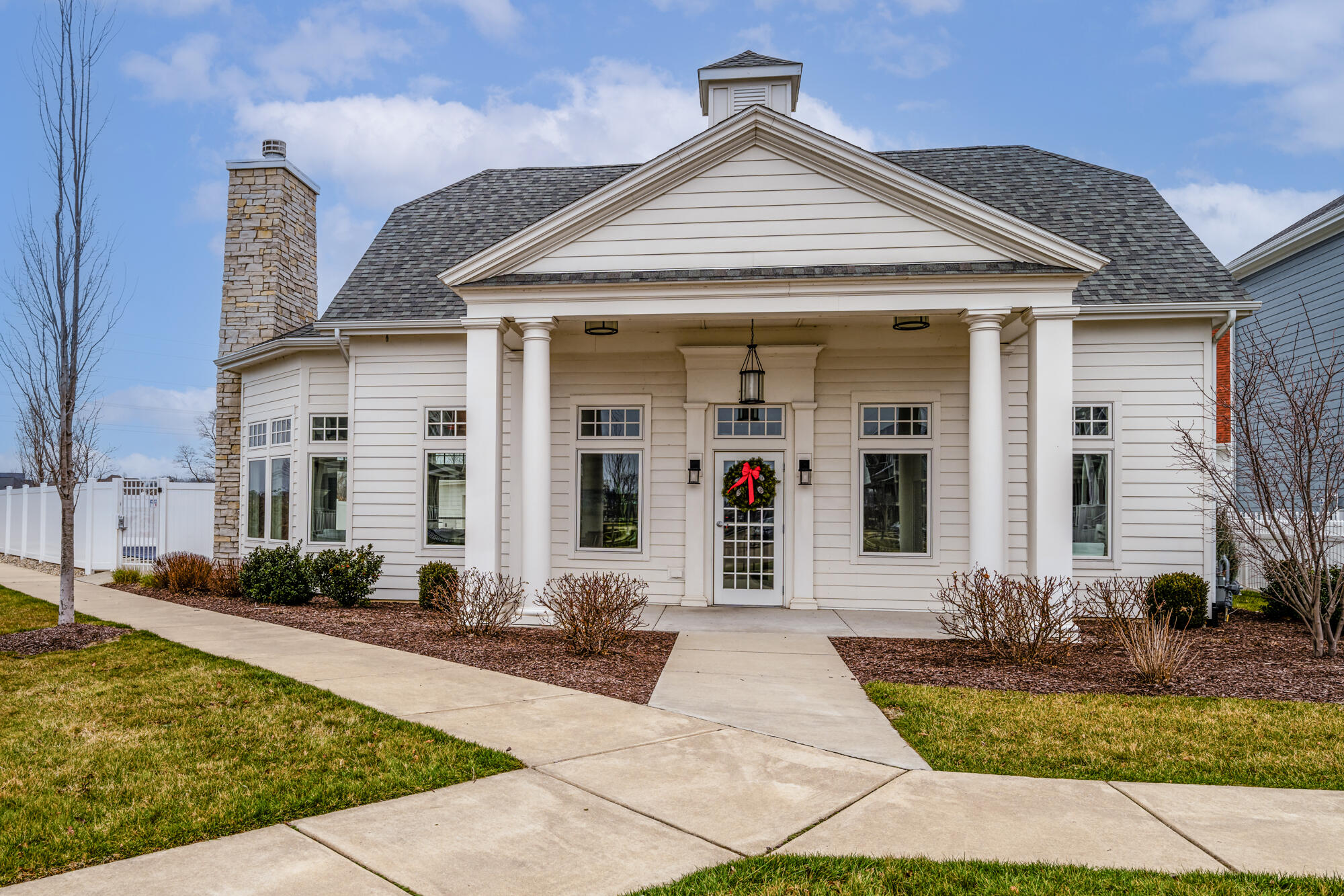 251 Cavelier Avenue, St. Joseph