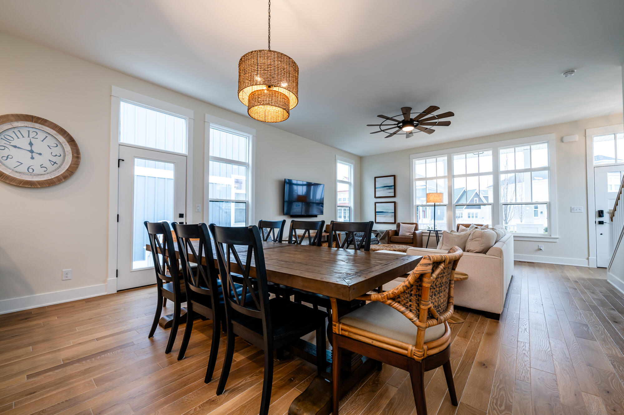 251 Cavelier Avenue, St. Joseph