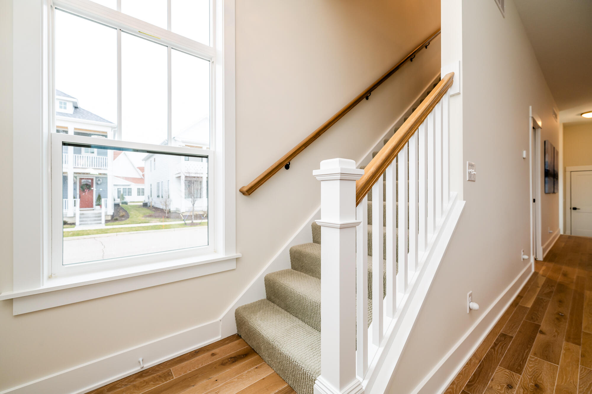 251 Cavelier Avenue, St. Joseph