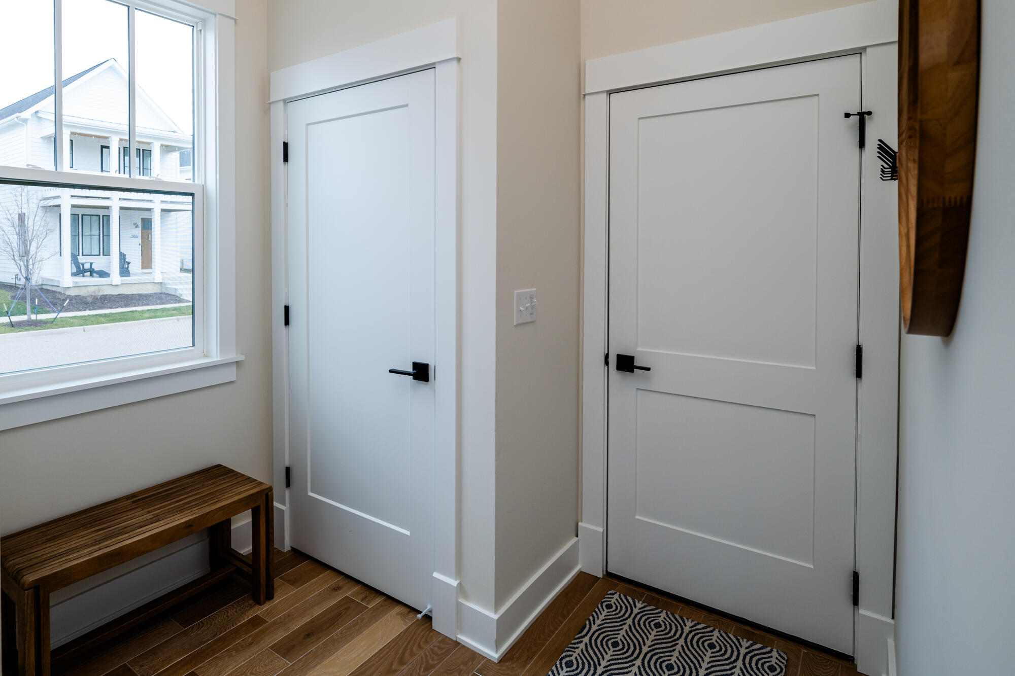 251 Cavelier Avenue, St. Joseph