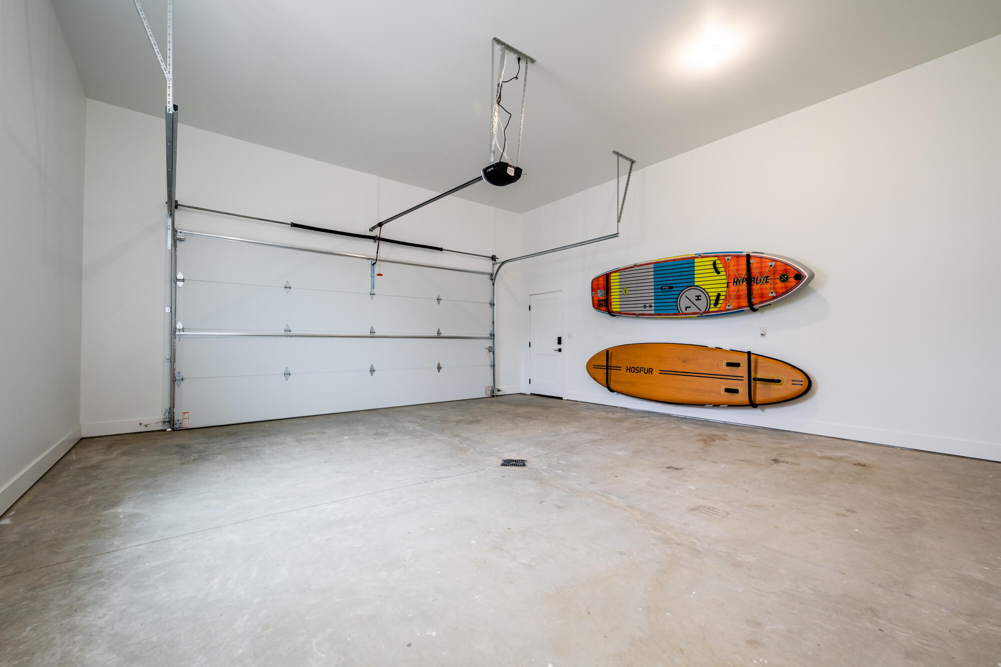 251 Cavelier Avenue, St. Joseph