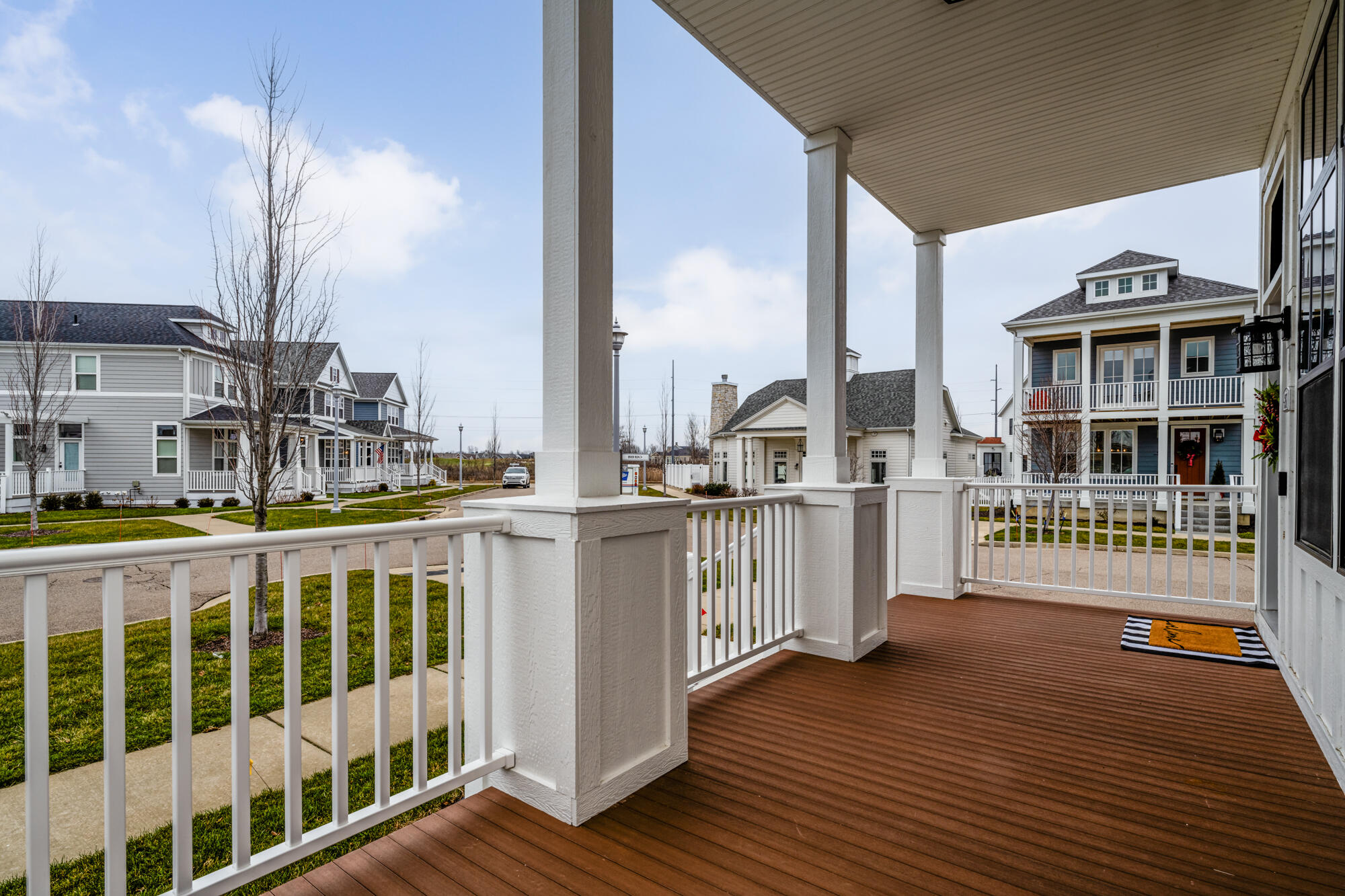 251 Cavelier Avenue, St. Joseph