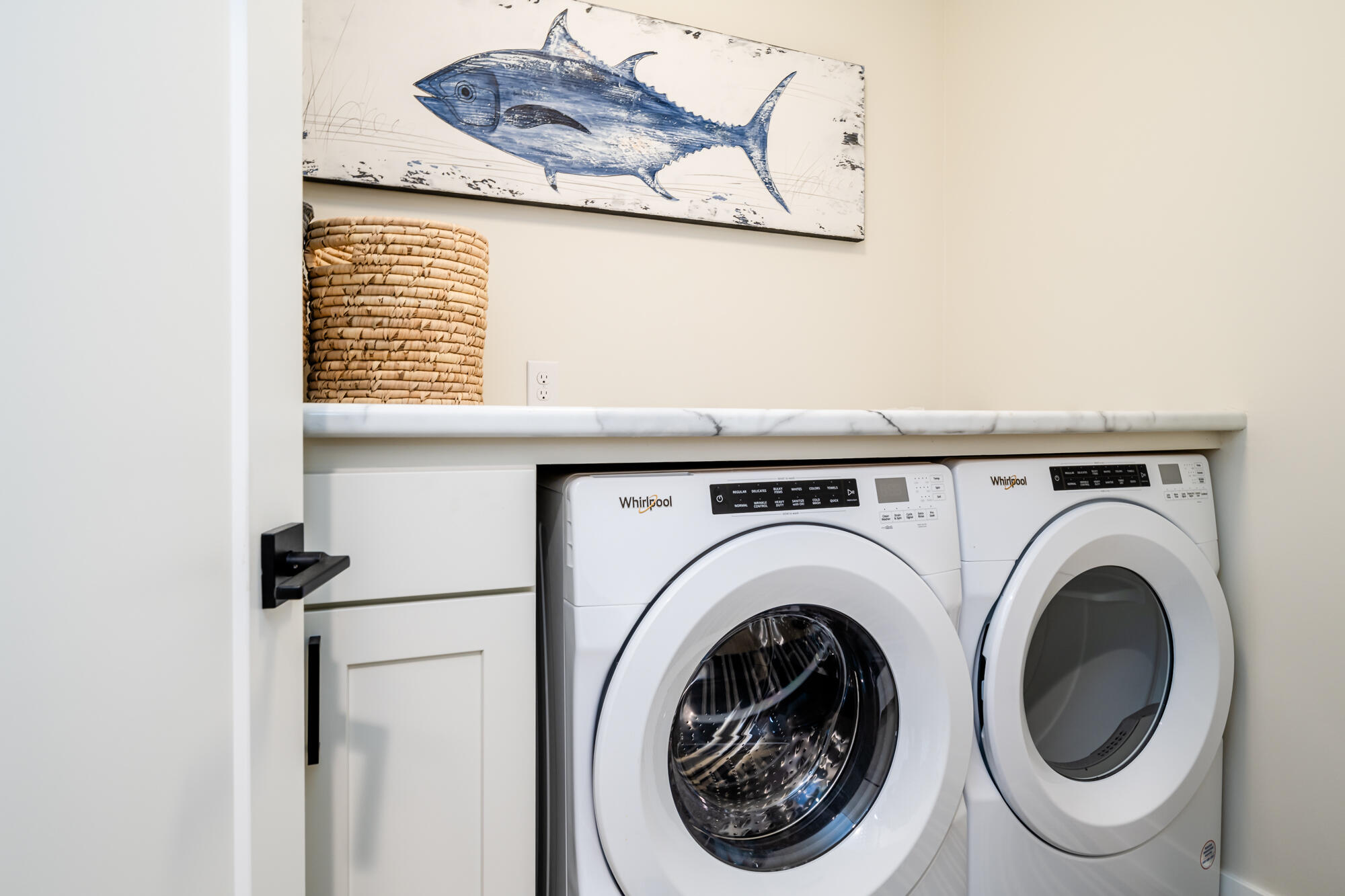 251 Cavelier Avenue, St. Joseph