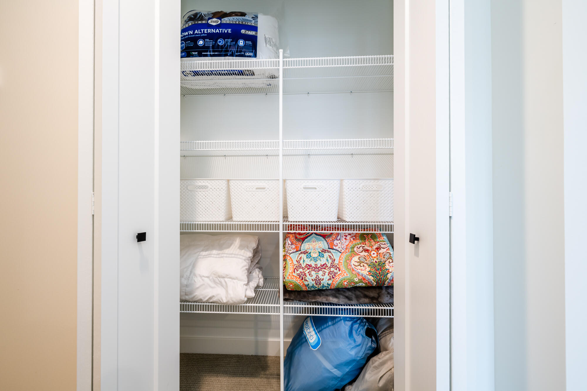 251 Cavelier Avenue, St. Joseph