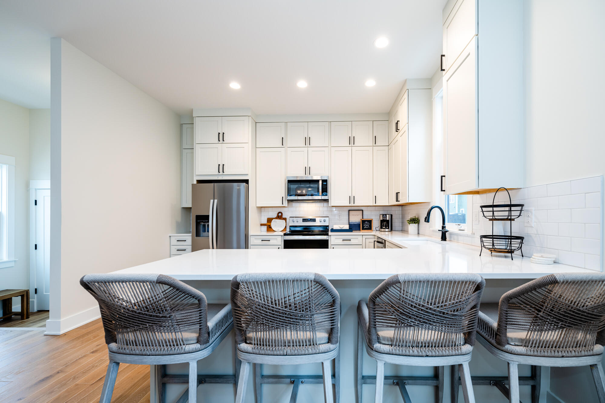 251 Cavelier Avenue, St. Joseph