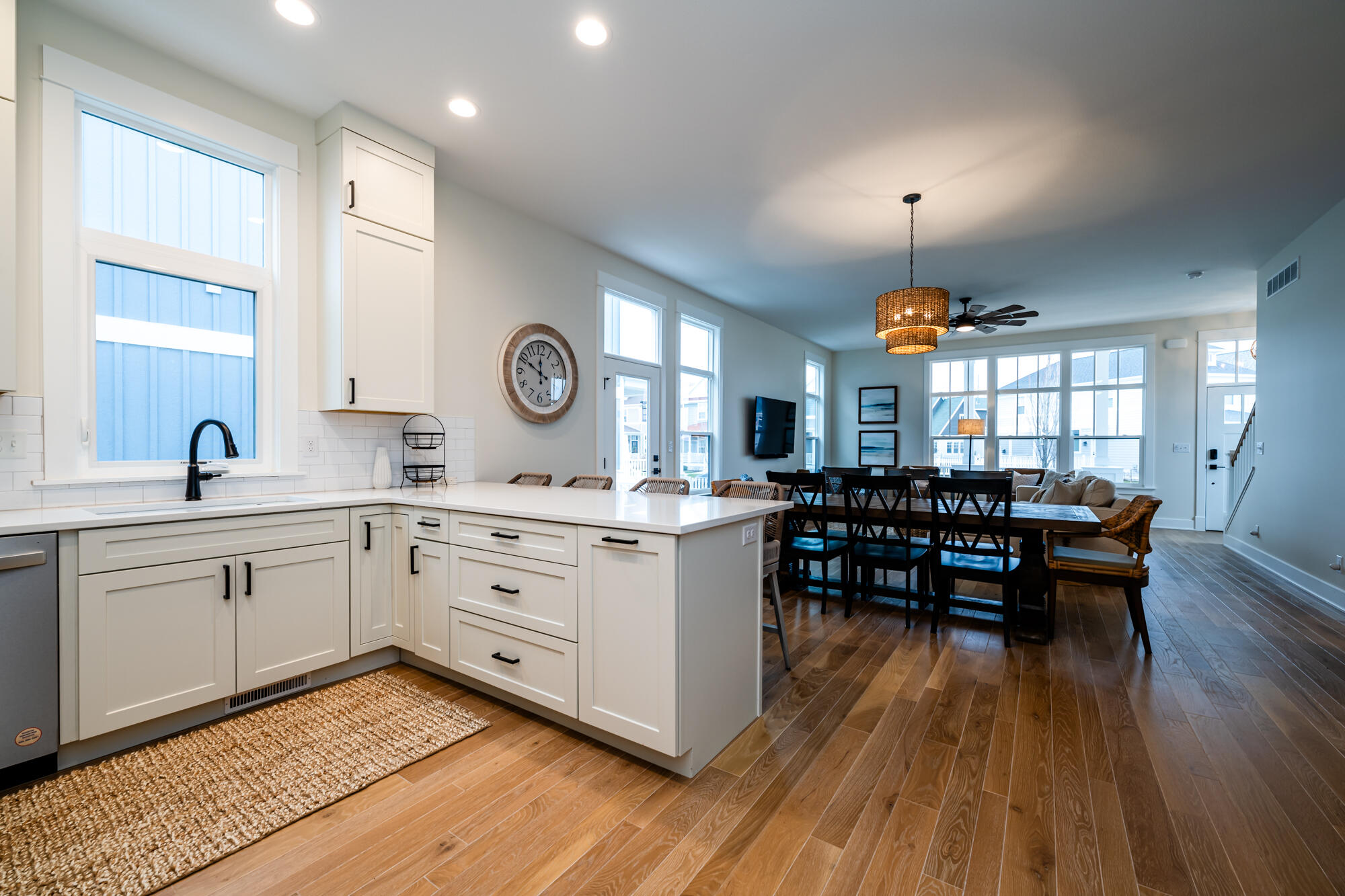 251 Cavelier Avenue, St. Joseph