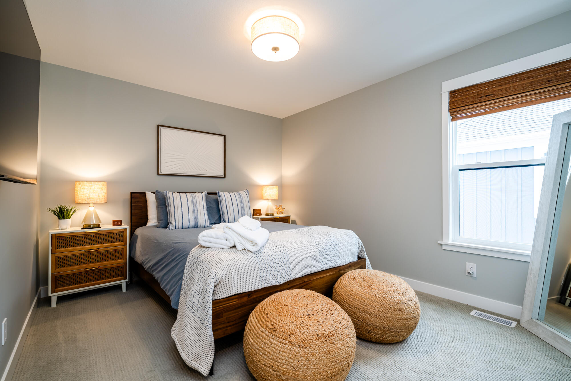 251 Cavelier Avenue, St. Joseph