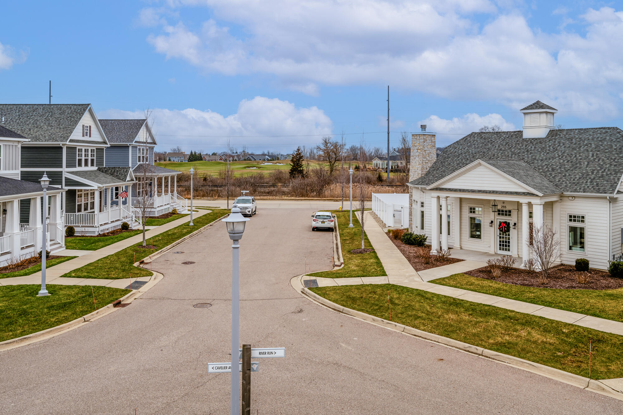 251 Cavelier Avenue, St. Joseph