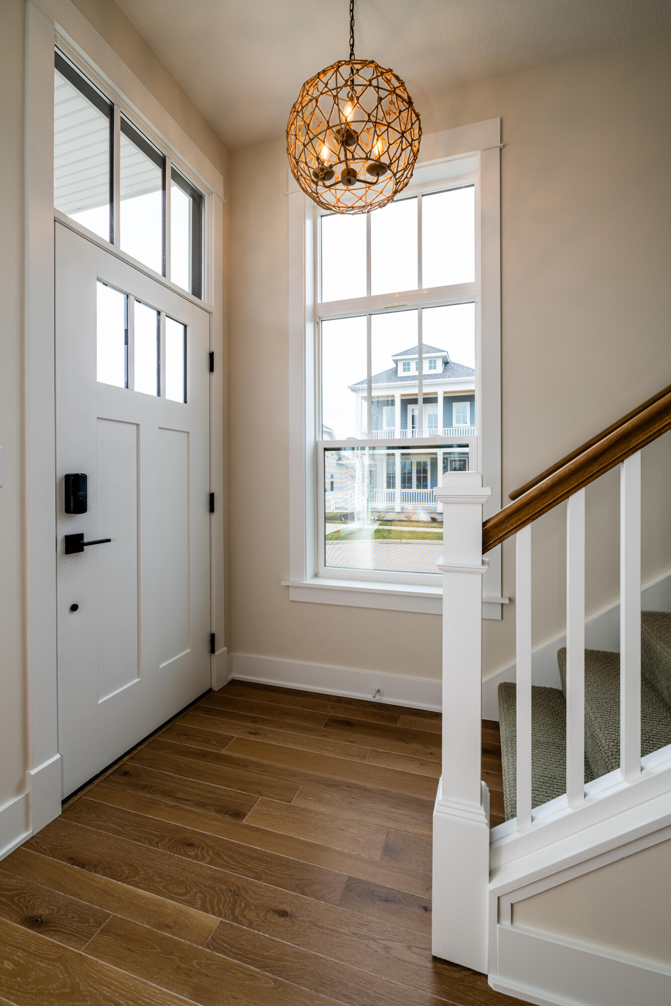 251 Cavelier Avenue, St. Joseph