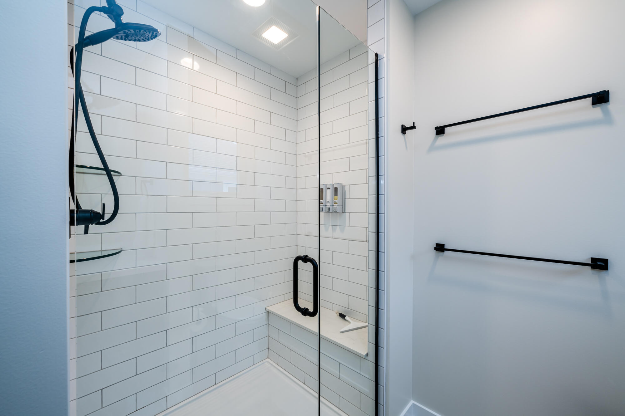 251 Cavelier Avenue, St. Joseph