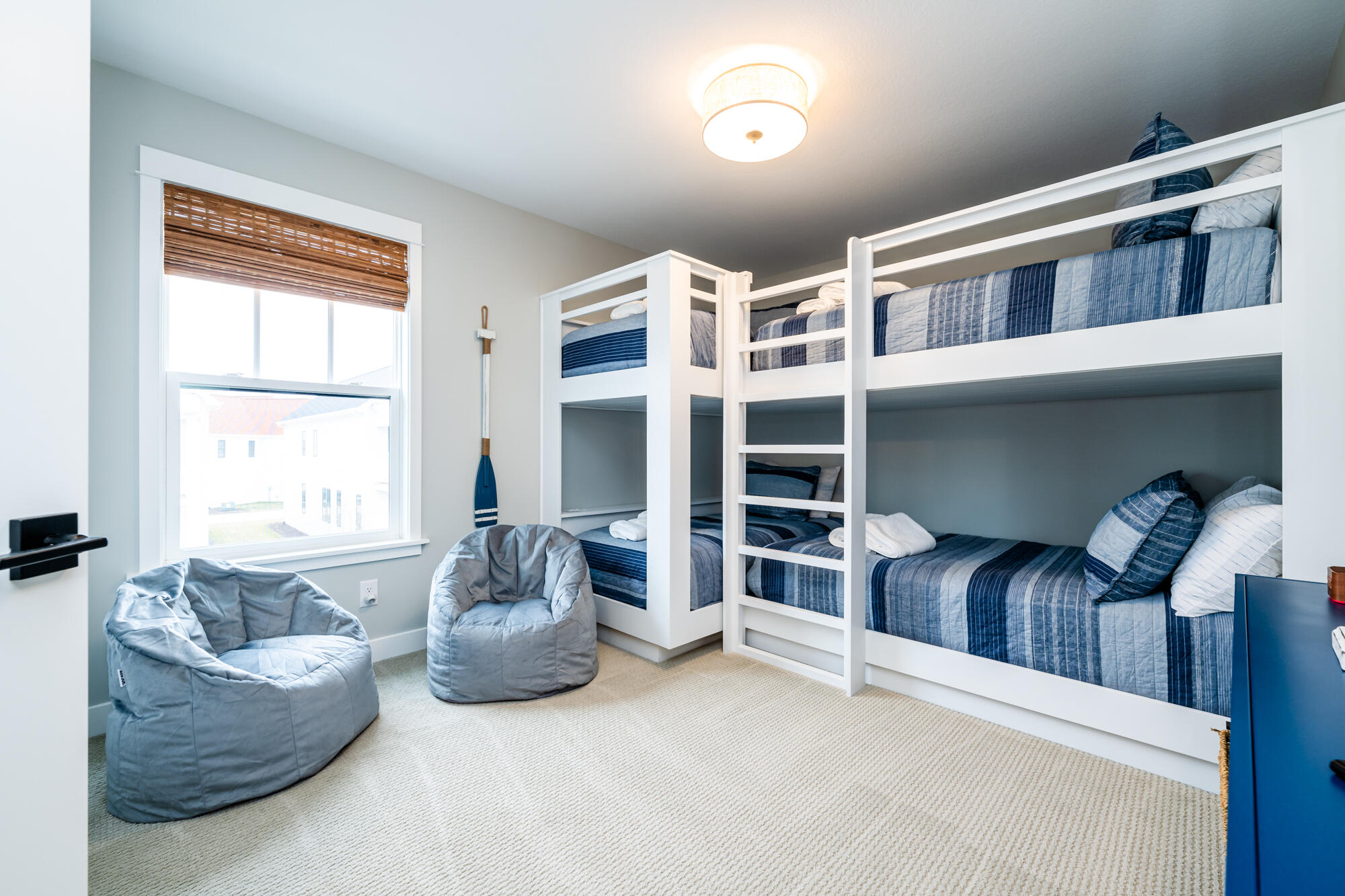 251 Cavelier Avenue, St. Joseph