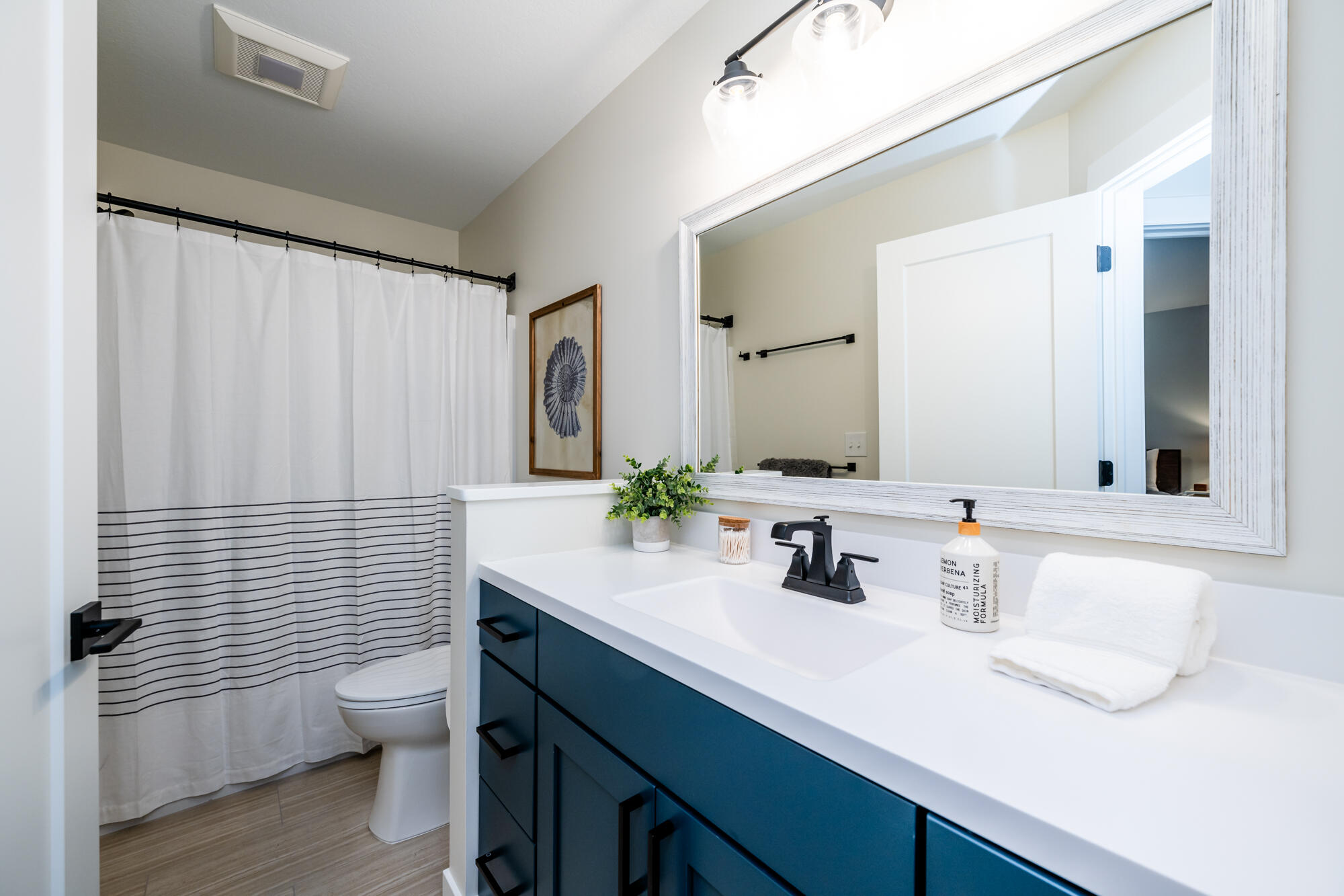 251 Cavelier Avenue, St. Joseph