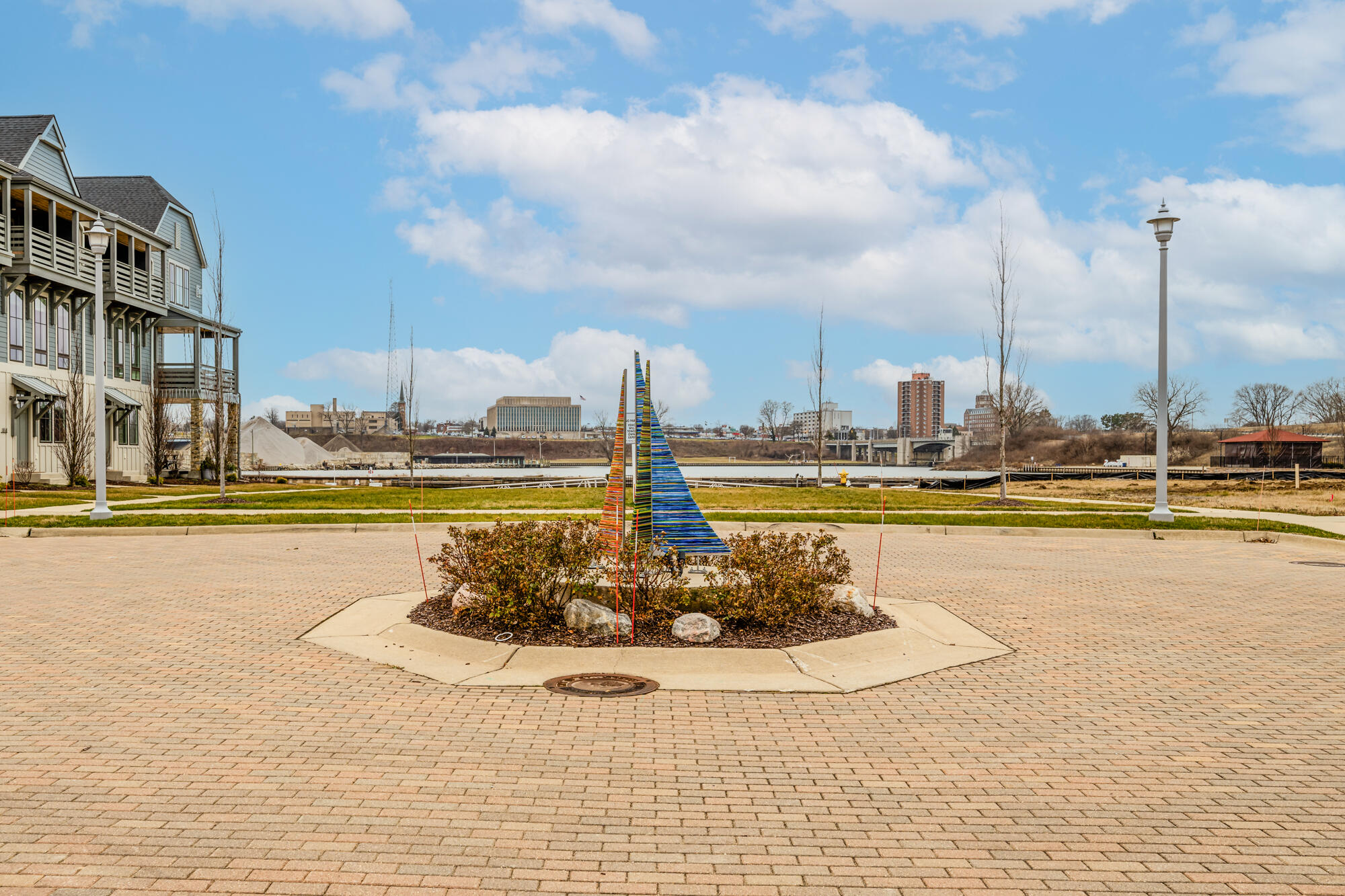 251 Cavelier Avenue, St. Joseph