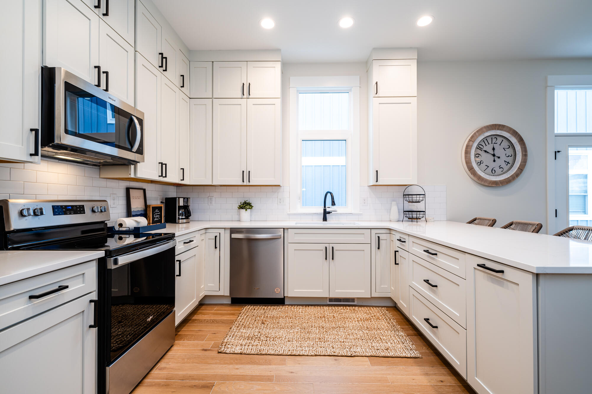 251 Cavelier Avenue, St. Joseph