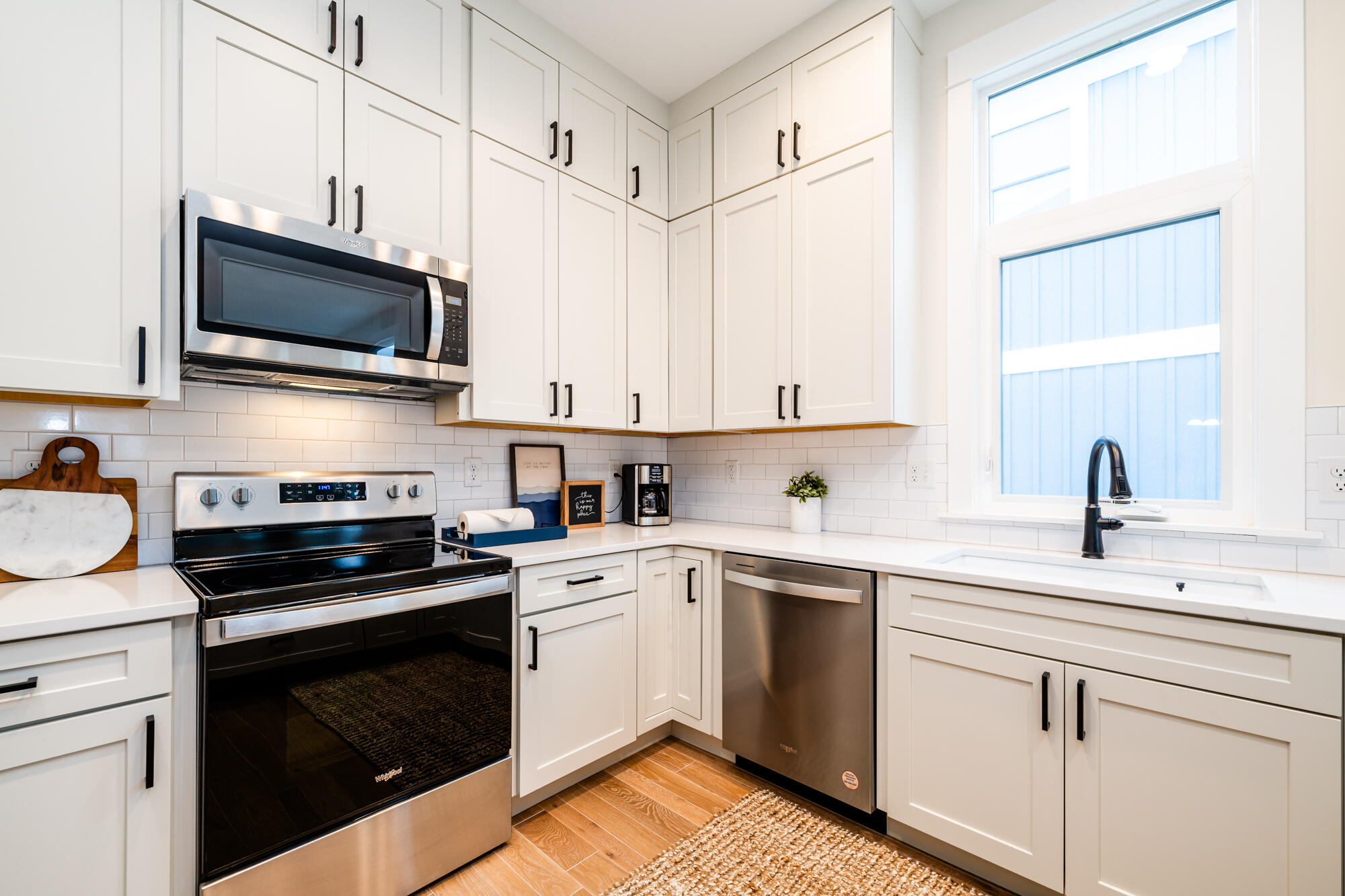 251 Cavelier Avenue, St. Joseph