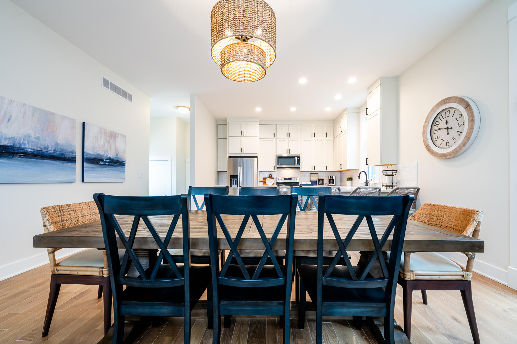 251 Cavelier Avenue, St. Joseph