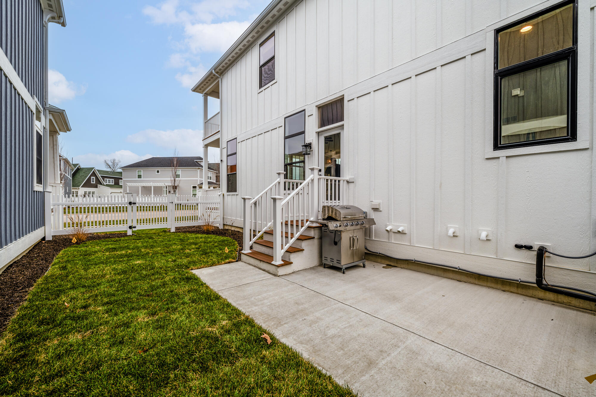 251 Cavelier Avenue, St. Joseph