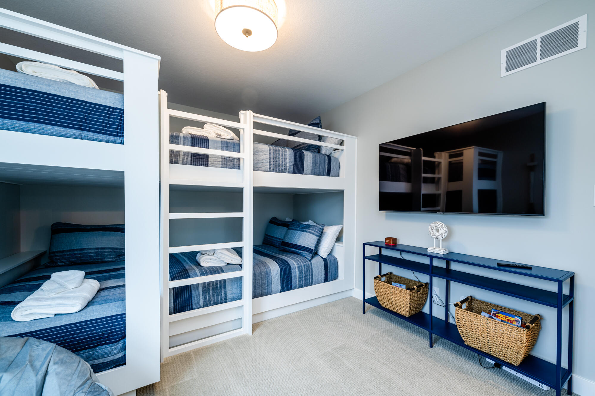 251 Cavelier Avenue, St. Joseph