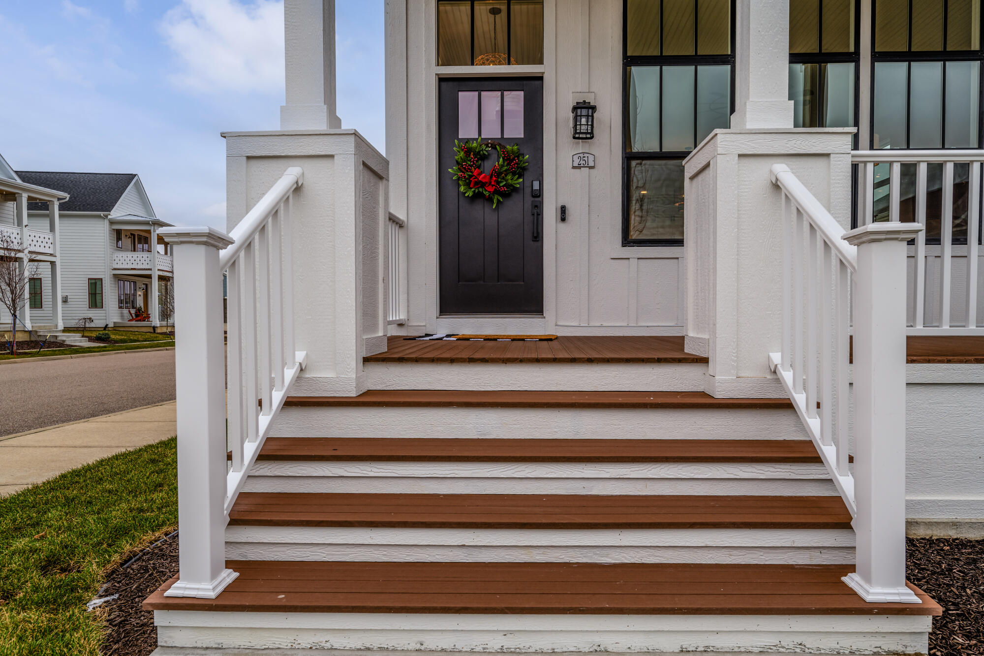 251 Cavelier Avenue, St. Joseph