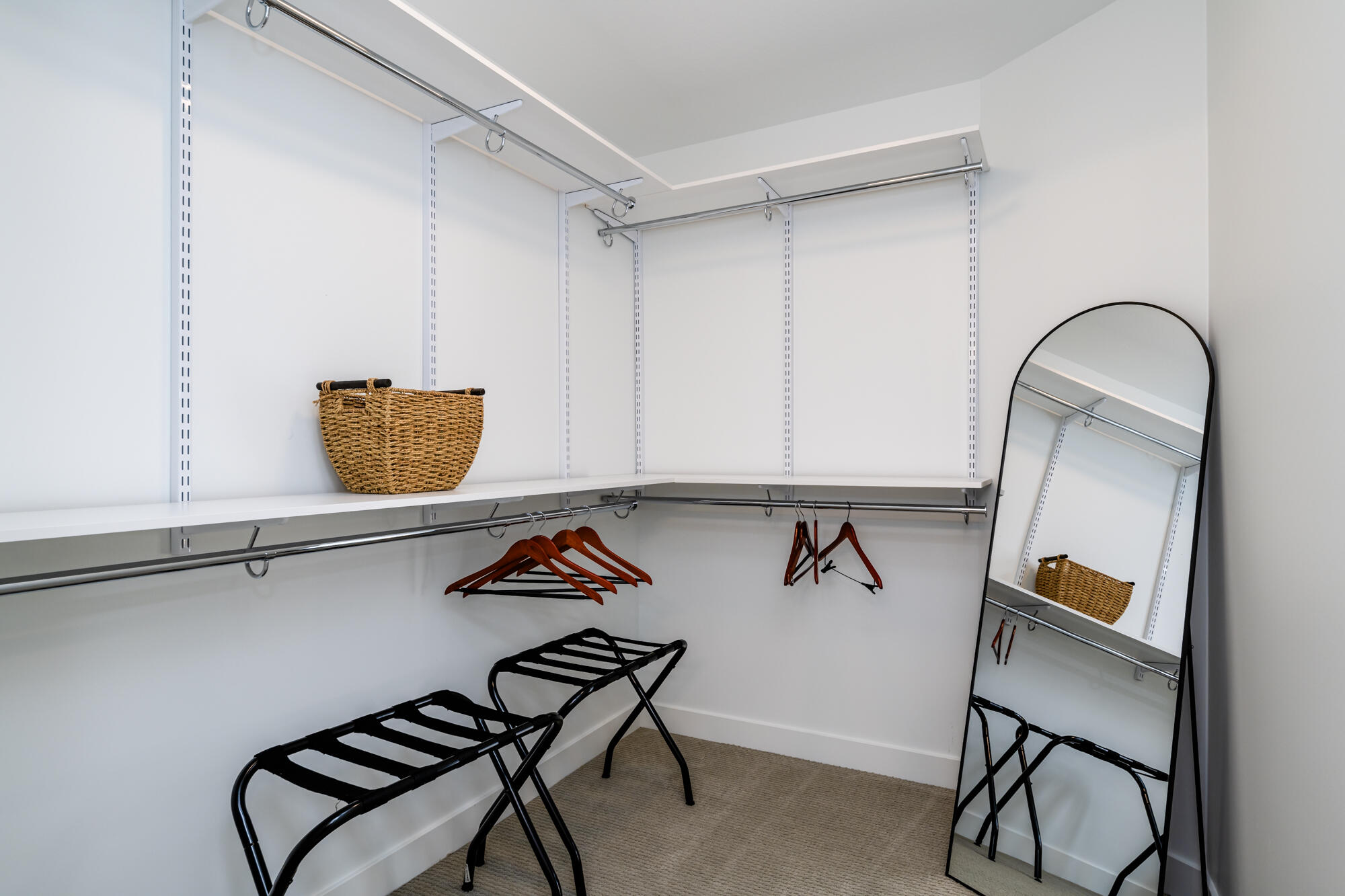 251 Cavelier Avenue, St. Joseph