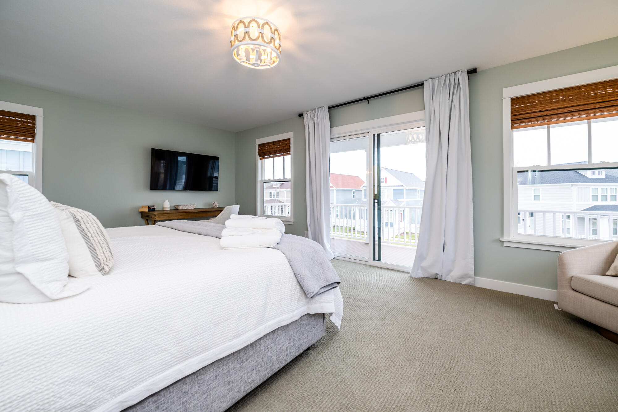 251 Cavelier Avenue, St. Joseph