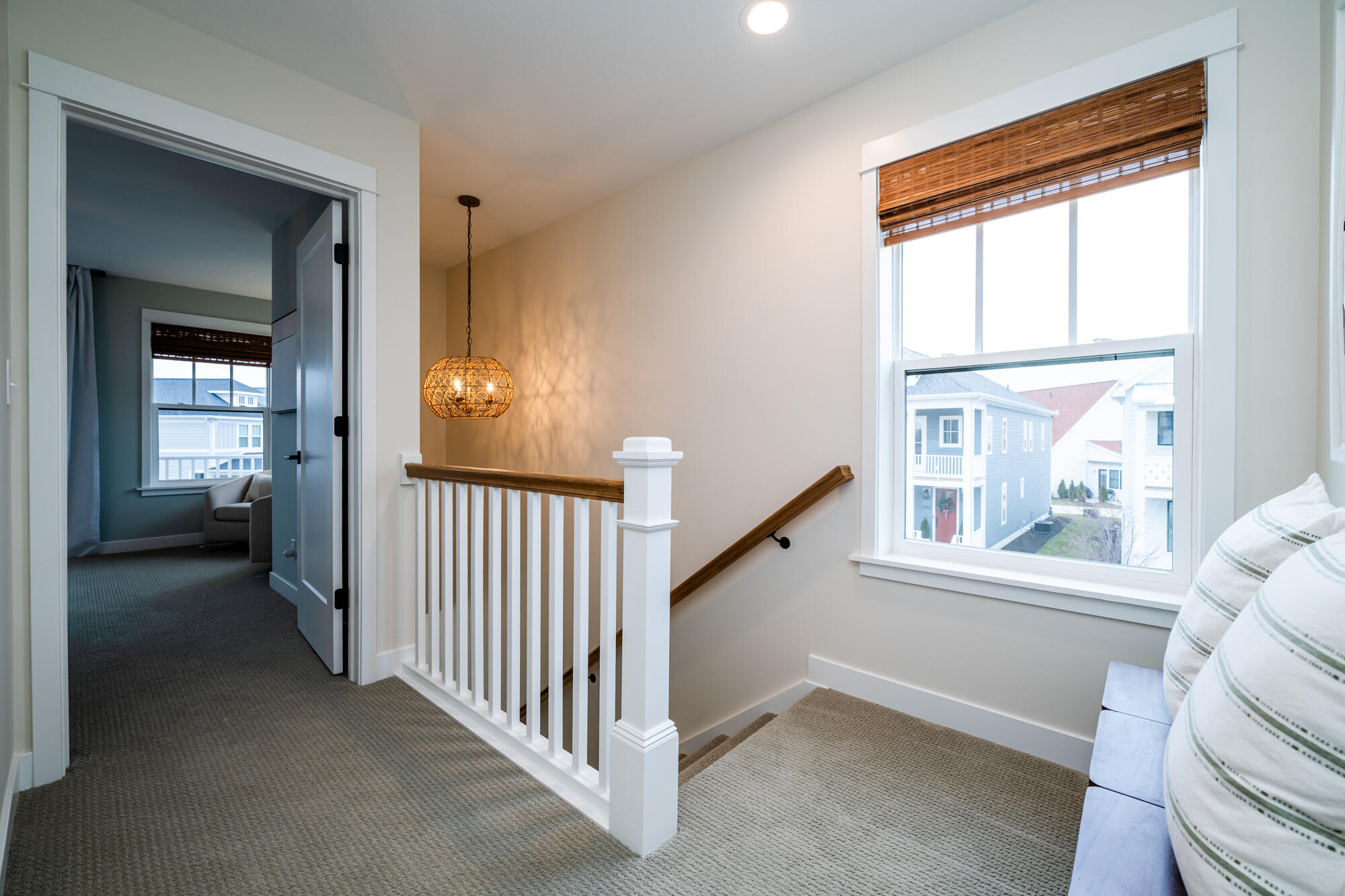 251 Cavelier Avenue, St. Joseph