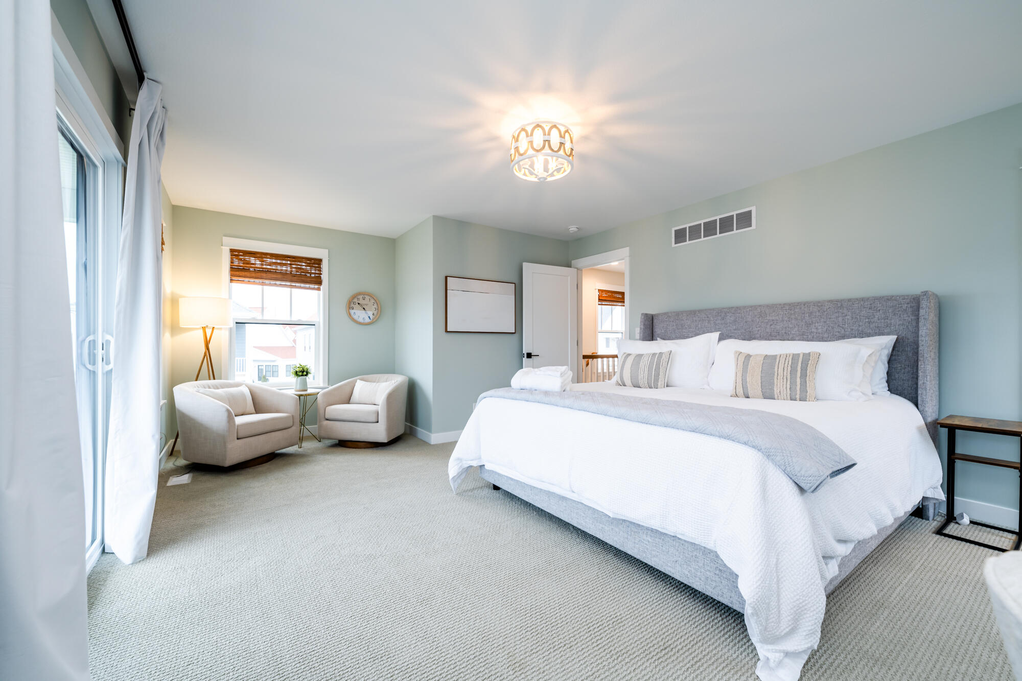 251 Cavelier Avenue, St. Joseph