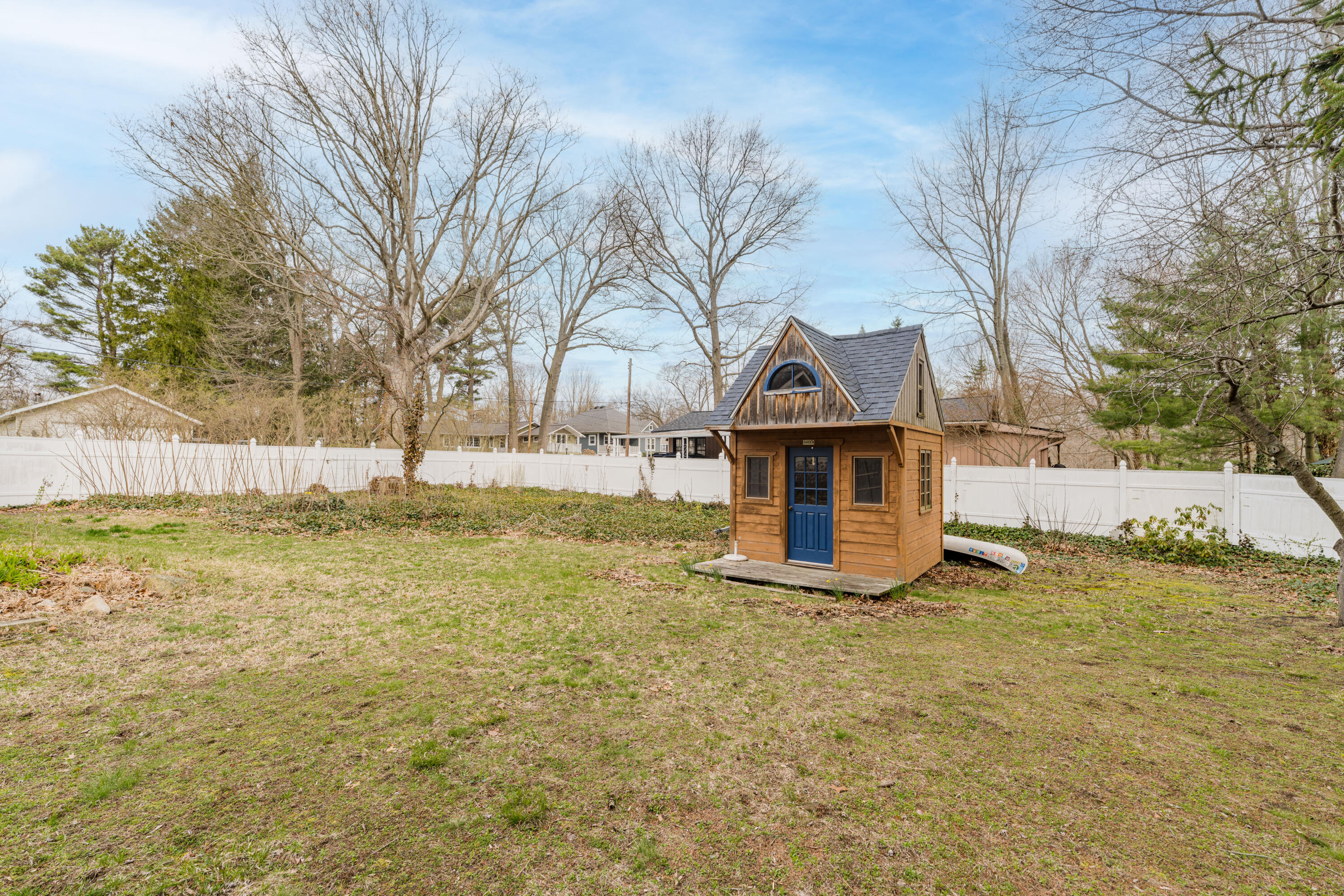 1010 Allegan Street