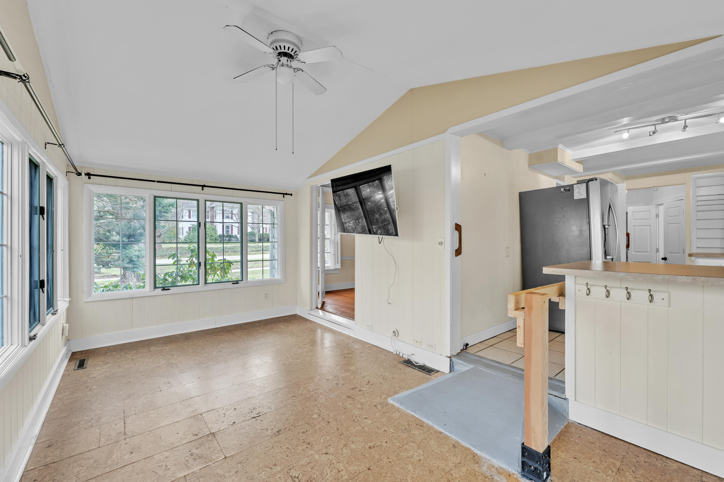 1010 Allegan Street