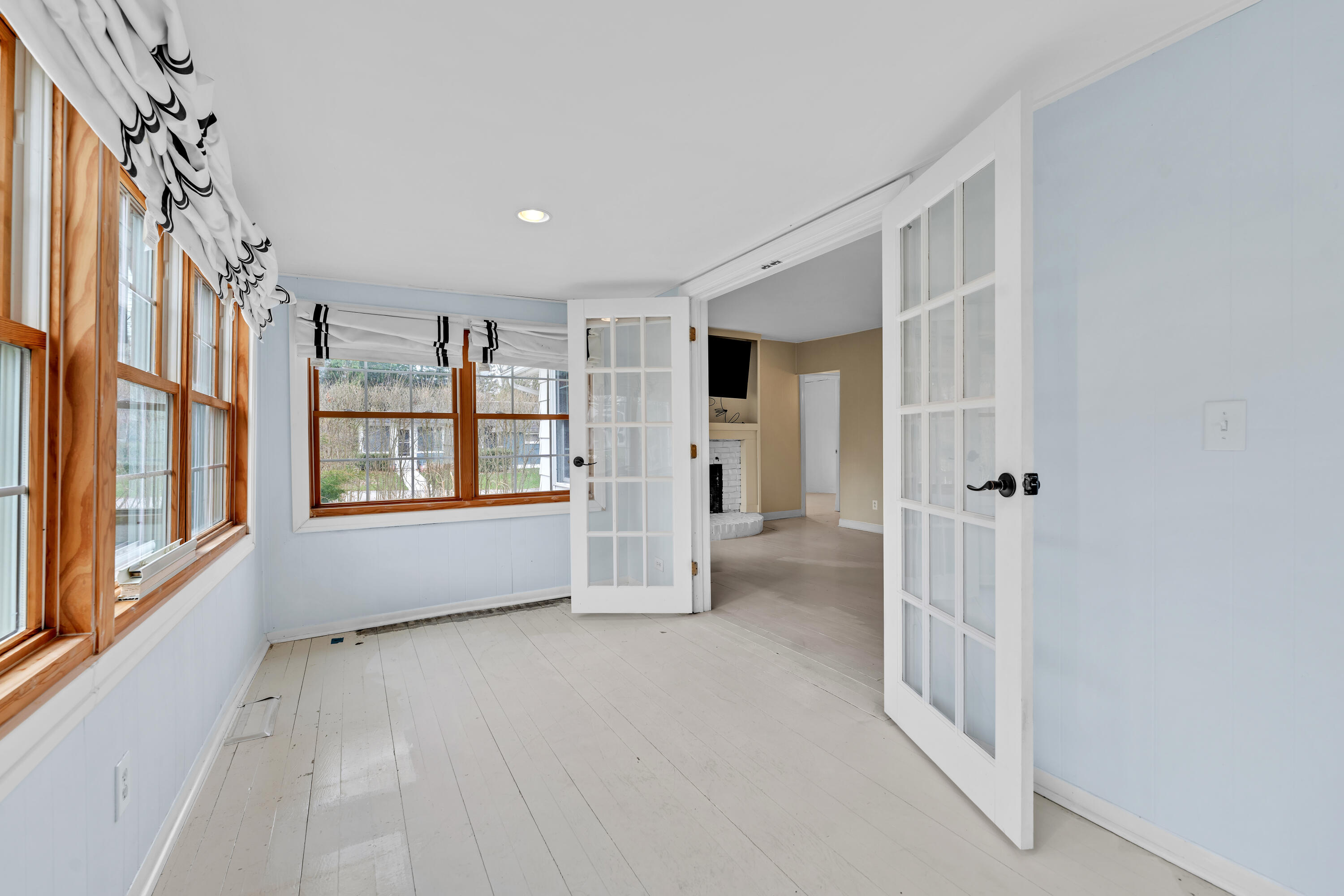 1010 Allegan Street