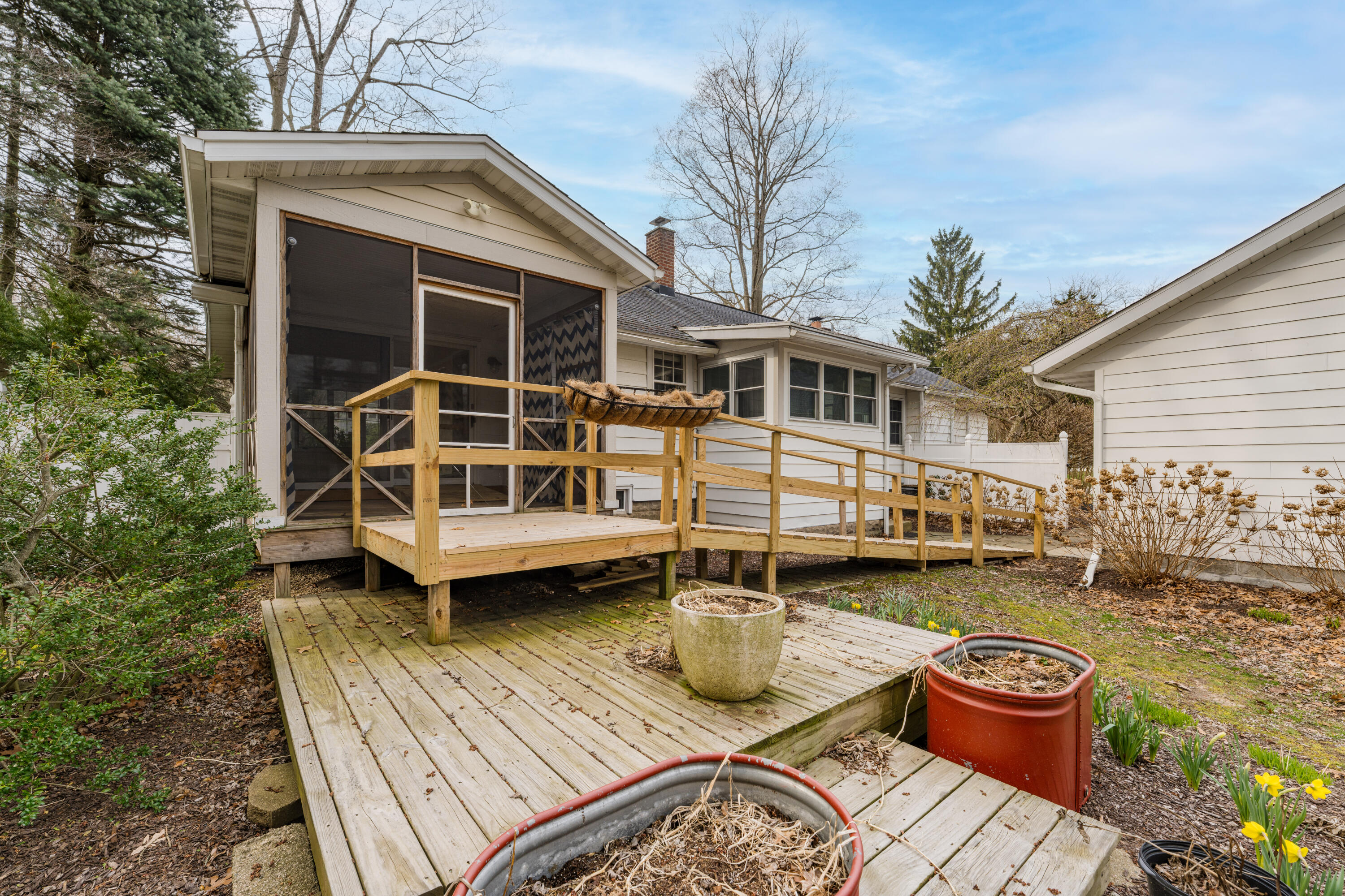 1010 Allegan Street